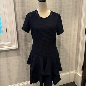 Rebecca Taylor dress